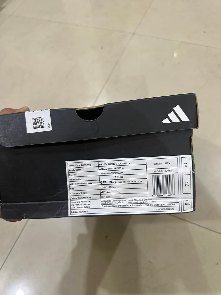 Ankit Bangar tweet media