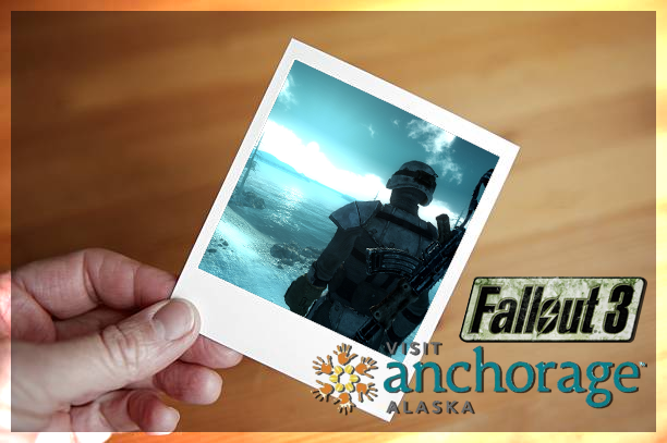 Playing: #Fallout3
🔴LIVE now!  twitch.tv/tubbernaut 

No mods, all story
Continuing our little wasteland adventure to cross it off our bucket list!

Tonight's agenda; Operation Anchorage
We explorin' Alaska, boys!

 #twitch #gaming #streamingnow #smallstreamer #Fallout3GOTY