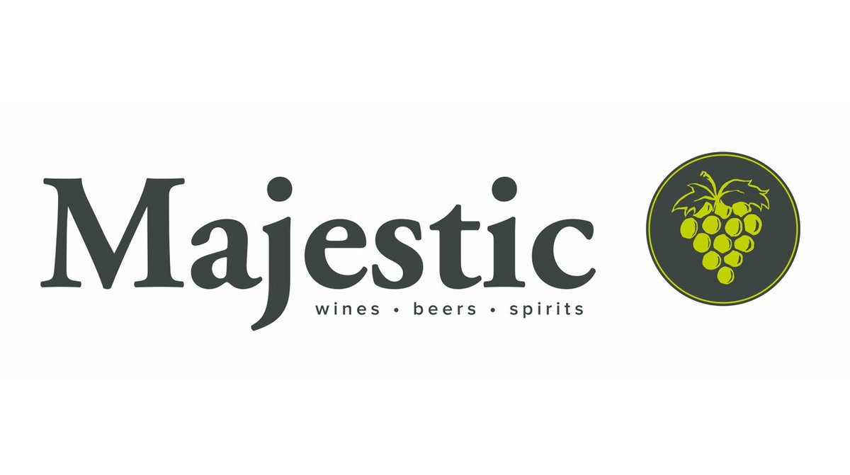 Retail Assistant Manager vacancy with @majesticwine in Banbury. 

Info/Apply: ow.ly/CW4T50RtBXB

#BanburyJobs #OxfordJobs #RetailJobs
