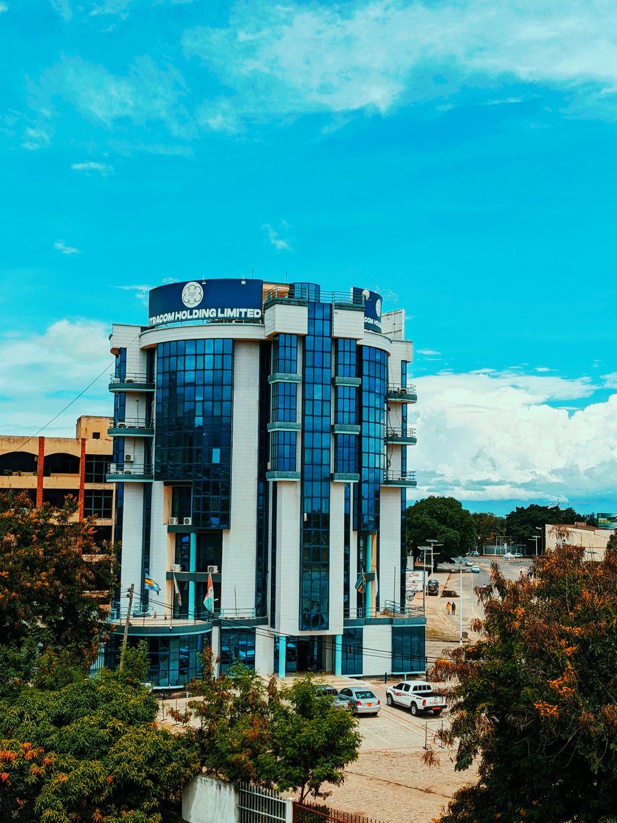 I Loved This House Vraiment Bujumbura 🇧🇮 iriko irubakwa 🔥
Hano hakorerwa iki mbega ?