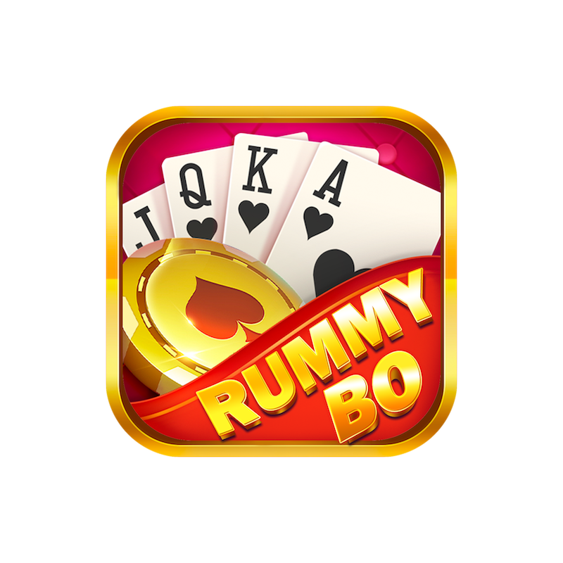 The Rise of the RummyBo - a Revolution in Digital Entertainment

#RummyBo #Revolution #DigitalEntertainment #Rummy #OnlineGaming #MeitY #CardRummy 

businesswireindia.com/the-rise-of-th…