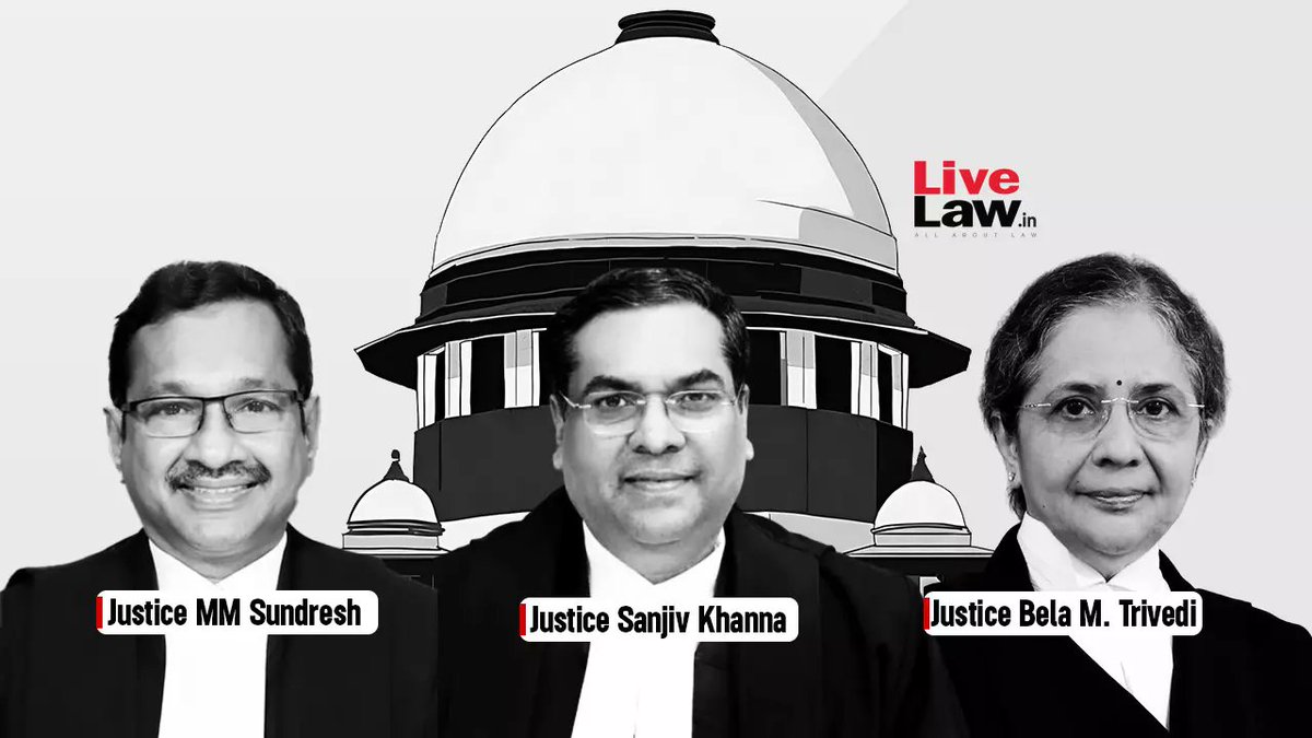 #CourtroomExchange

Sr Adv Luthra: Person must have access to counsel during investigation...visual and hearing

ASG Raju (objects): Lawyer may show thumbs up in live interrogation, person will answer yes

Bench laughs

Luthra: On lighter side, Mr Raju is watching too many movies