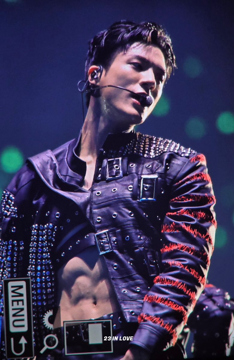 충격이다!!! 제노야🥹🥹