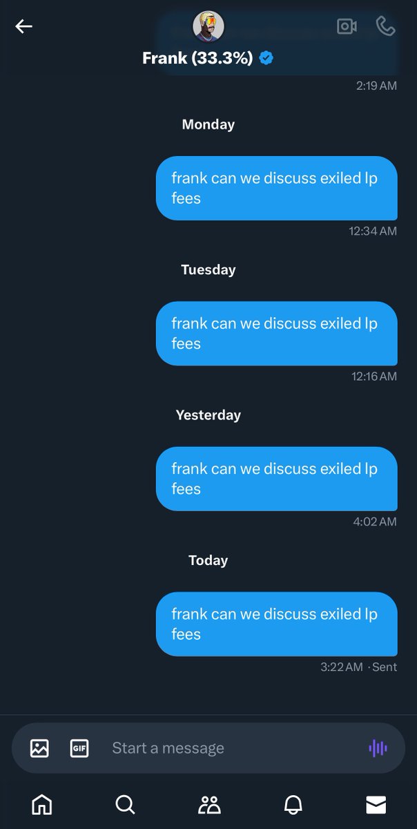 hey <a href="/frankdegods/">Frank</a> please respond to my dm 🥸