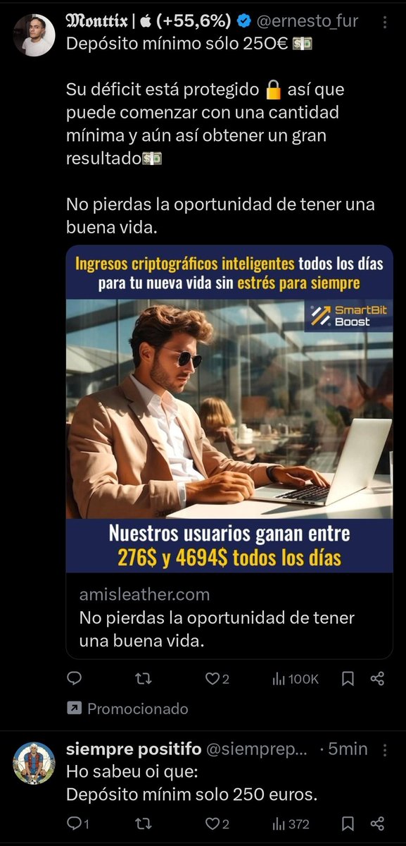 lenemicdelfont's tweet photo. @siemprepositifo Ho sabem https://t.co/sNTCq4Csiv