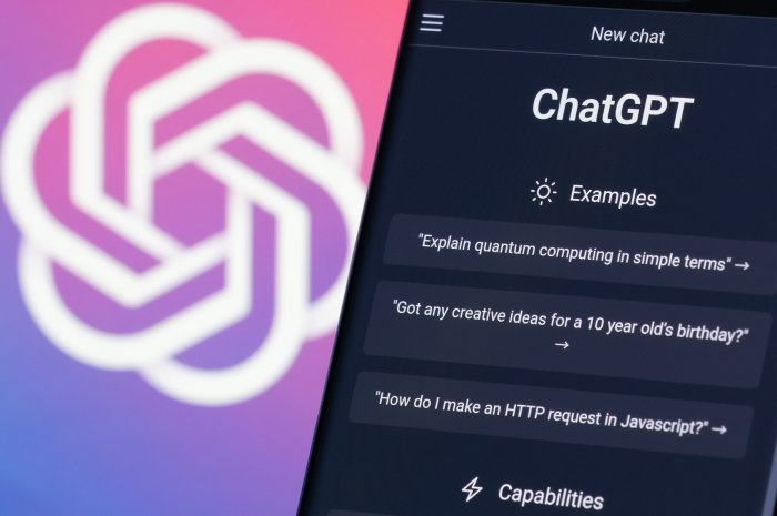 AIForStudents's tweet image. AI for Students | Chatbots for Students
1,000+ AI FOR STUDENTS AI For Students Free Chatbots for Student Success Welcome to aiforstudents.ai a free online resource for students to explore innovative AI...
aiforstudents.ai/ai-for-student…