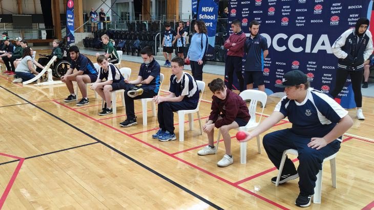 Murat Dizdar tweet media