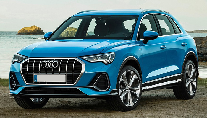 audiautobahneng's tweet image. Beyond Repair? Exploring Rebuilt &amp;amp; Used Engine Options for Your Audi Q3
More Info at:
audienginesuk.blogspot.com/2024/04/beyond…
#AudiQ3 #RebuiltEngine #ReplacementEngine #UsedEngine