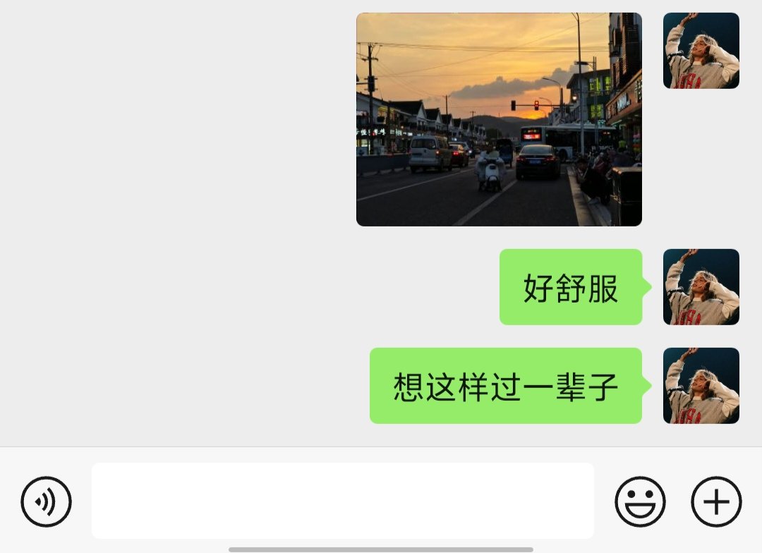 leslieche_'s tweet photo. 大学的时候最喜欢逛的菜市场 https://t.co/LI2Z7uTGYk