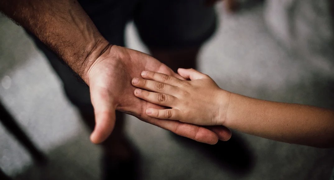 📢 New research analyses the rates and patterns of early permanence in London finding that it has some of the lowest rates of children placed for adoption. Find out more ➡️ socialworktoday.co.uk/News/early-per… @Coram @CoramBAAF @coram_i @DrCarolHomden