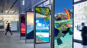 We do not manufacture Digital signage, currently there is no South African company that manufactures Digital signage. such as LED screens,   For more click here #DigitalSignage  signs4sa.co.za/signage-types/…