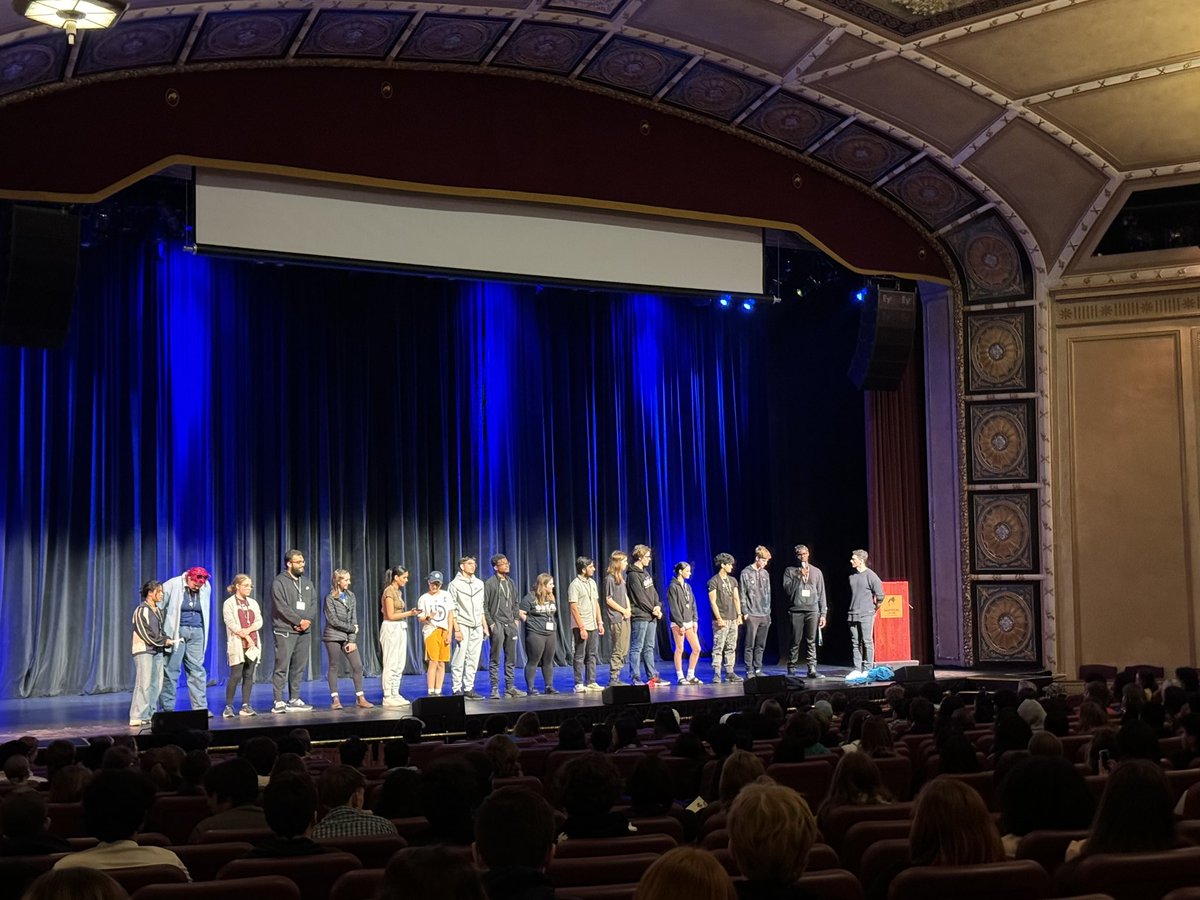 PJ Students' Council tweet media