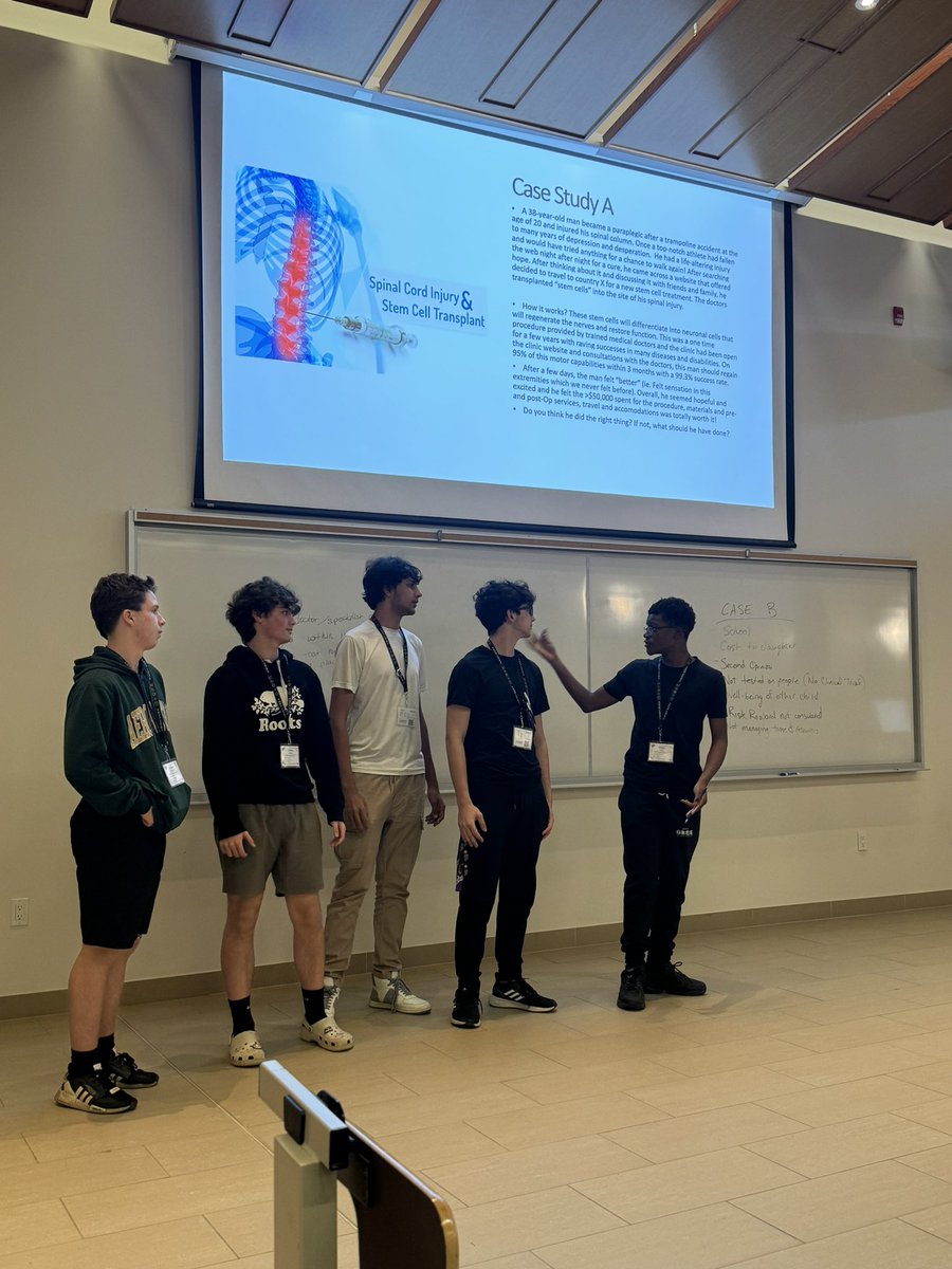 PJ Students' Council tweet media