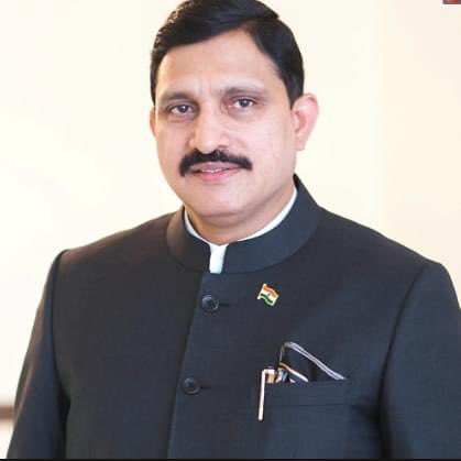Constituency Name: Vijayawada West YSRCP Candidate: Shaik Asif BJP Candidate: Y. S. Chowdary Vijayawada West has historically not been a TDP stronghold. In the alliance with BJP, TDP accommodated this seat to BJP. Sujana Chowdary is financially strong and has local ties with…