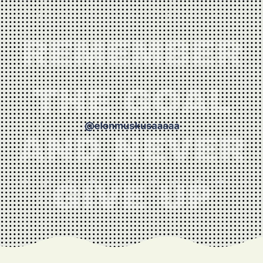 Can you see the TEXT ?? 👀 
Eye test 😎

One Correct Answer Win $750