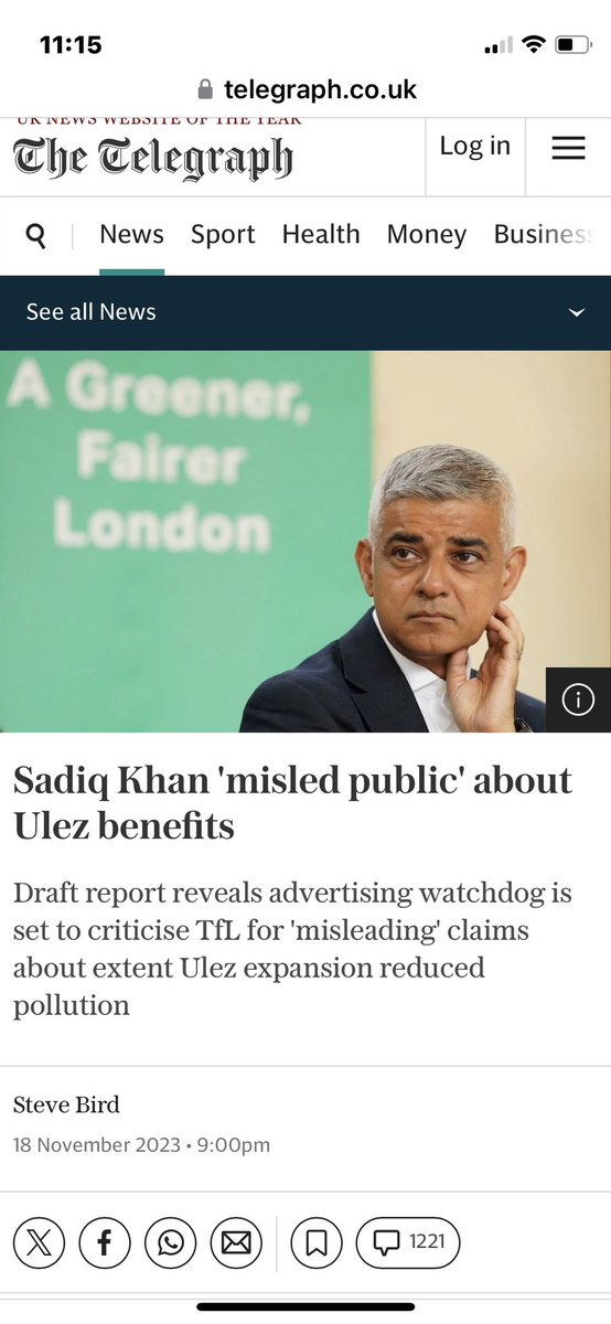 @Keir_Starmer @SadiqKhan Worth remembering, liars of a feather flock together eh #Beergate