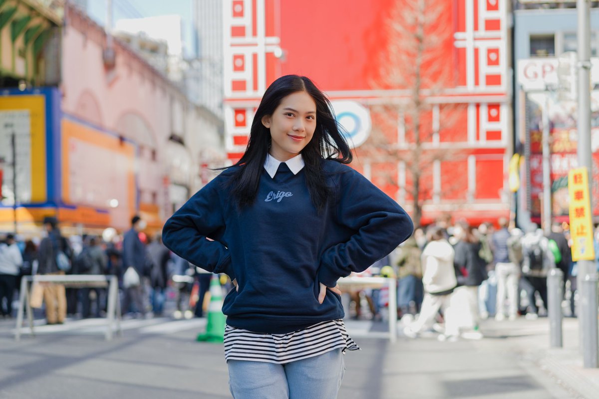 erigostore's tweet photo. Nih buat ganti header. Produknya nanti menyusul rilisnya 💙 https://t.co/dlg8xEBzUC