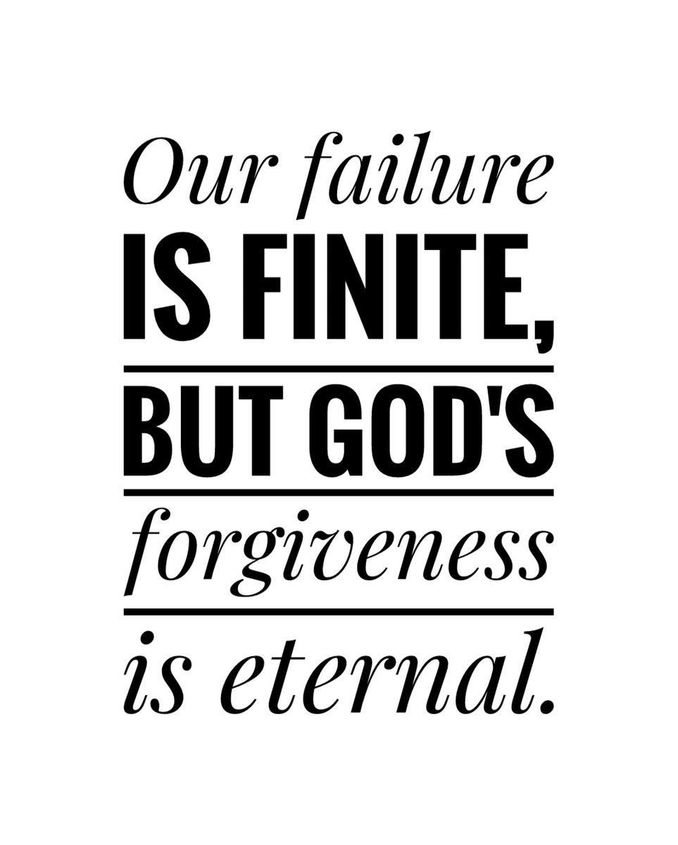 weekkee's tweet image. 