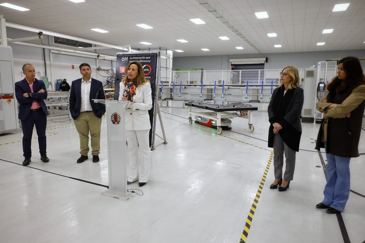 AyuntamientoZaragoza tweet media