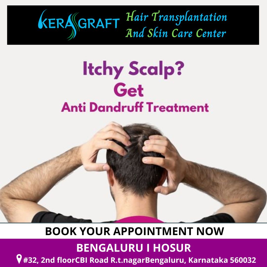 #Laserhairremoval ,#Laserhairremovaltreatment,  #Permanenthairremovalinbengaluru ,#besthairremovalinbengaluru,  #hairtransplant,  #hairloss,  #hairtransplantationinbengaluru, #hair, #hairtransplantinkarnataka,  #hairtransplantation,  #hairrestoration, #hairtransplant