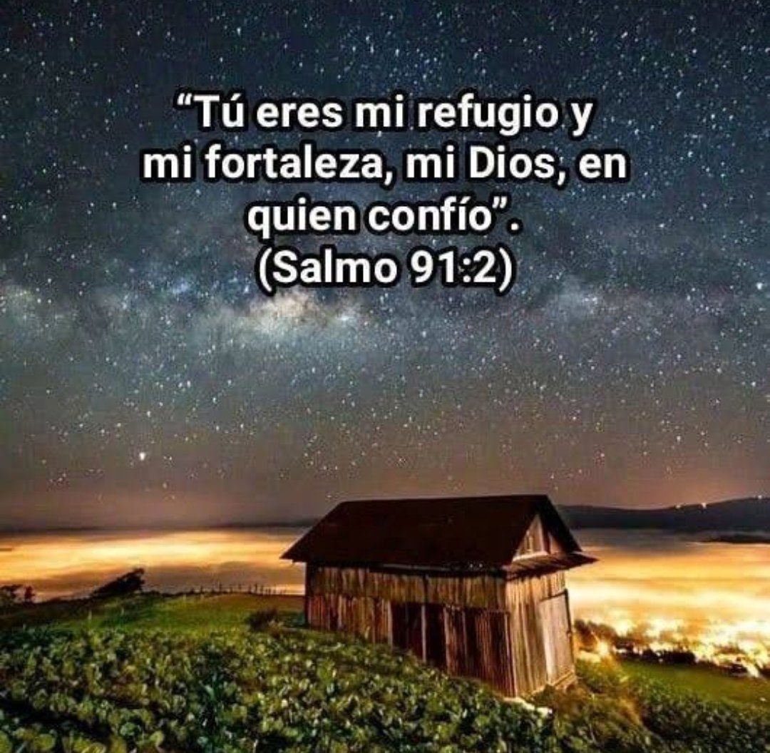 Señor, siempre que acudo a Ti en oración, me respondes con amor y compasión pues Tú eres la fuente de todos mis consuelos. Sé que hoy podré contar con tu bendición que me ayuda a superar las barreras, dándome oportunidades de renovar mi fe y seguir construyendo mi camino de vida.