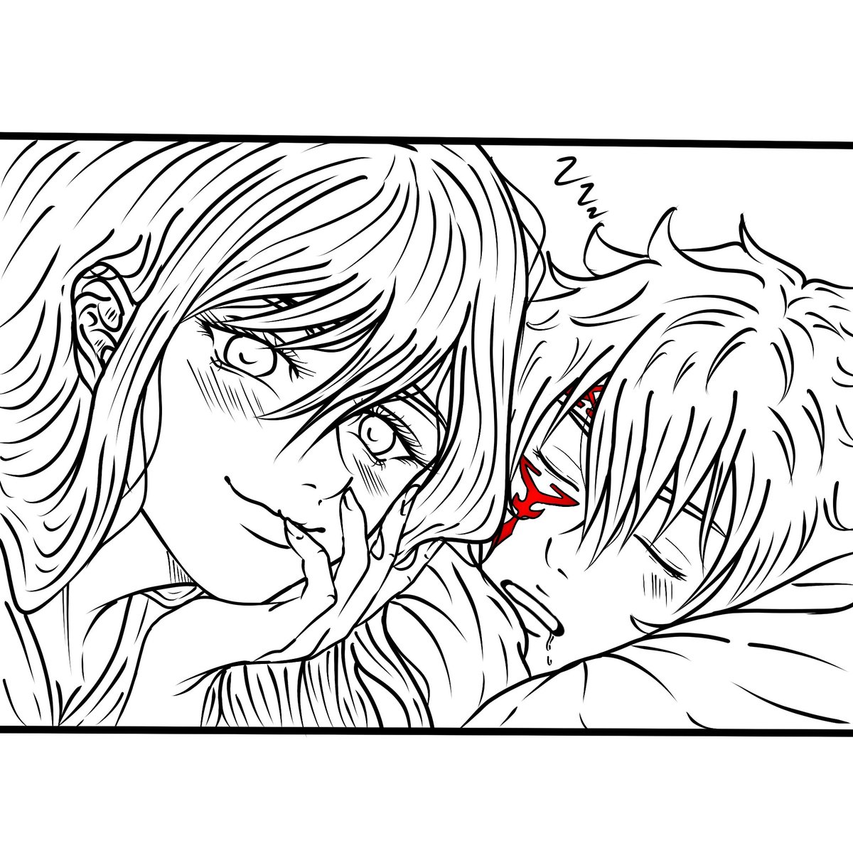 💙 "Good morning, sunshine."♥️
#ジェラール #エルザ #ジェラエル #フェアリーテイル #jellalfernandes
#Jerza #FAIRYTAILコスプレ #FAIRYTAIL #ErzaScarlet #erza