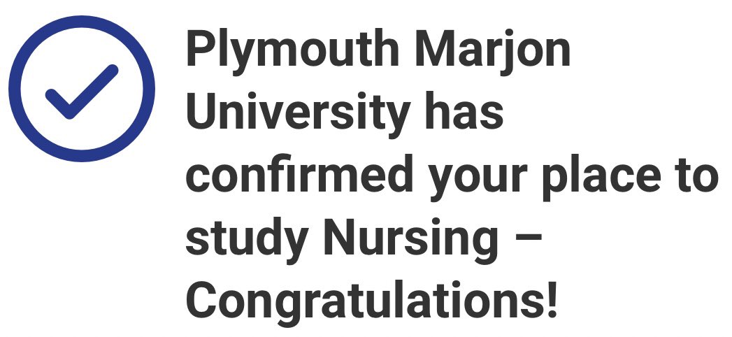 Emma Louise 💙🌻 tweet media