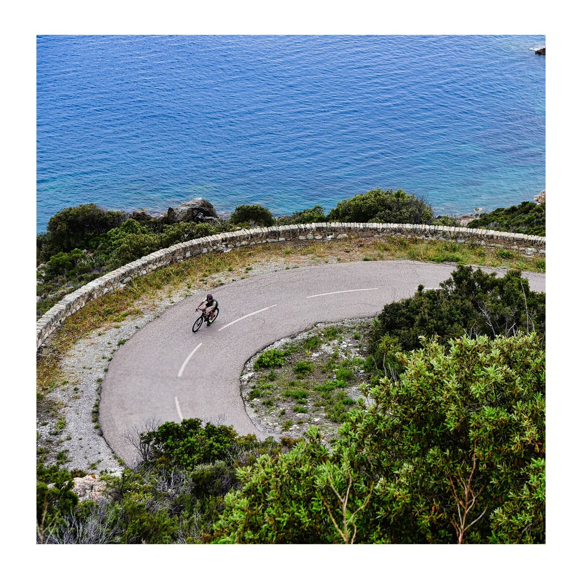 [GT20]

Paesaggi eccezionali da scoprire lungo il percorso GT20: acque cristalline, terre agropastorali e montagne immacolate.

📷©️ 4ACTIONMEDIA

#visitcorsica #corsica #michjamucorsica #fiume #montagna #bicicletta #ciclismo #natura #GT20