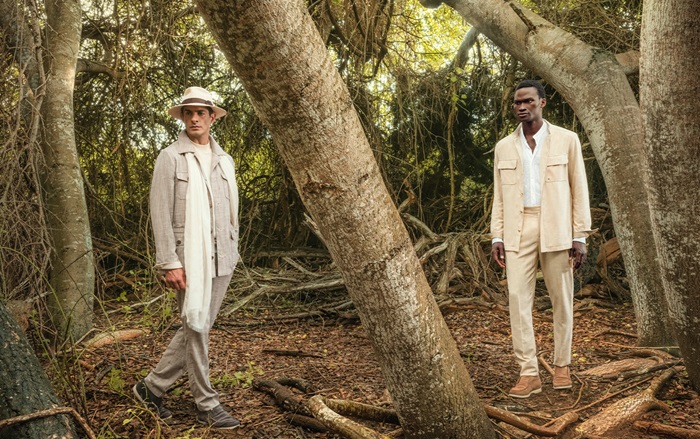 L’alta moda di <a href="/StefanoRicciSpA/">Stefano Ricci</a> sulla via della Cina. Il marchio consolida la presenza a Oriente con l’opening di uno store al Sanya International Duty Free di Hainan. Grazie per per aver scelto #RetailProPrism e Venistar come #techpartner: bit.ly/3f97jT0 <a href="/RetailProNews/">Retail Pro</a>