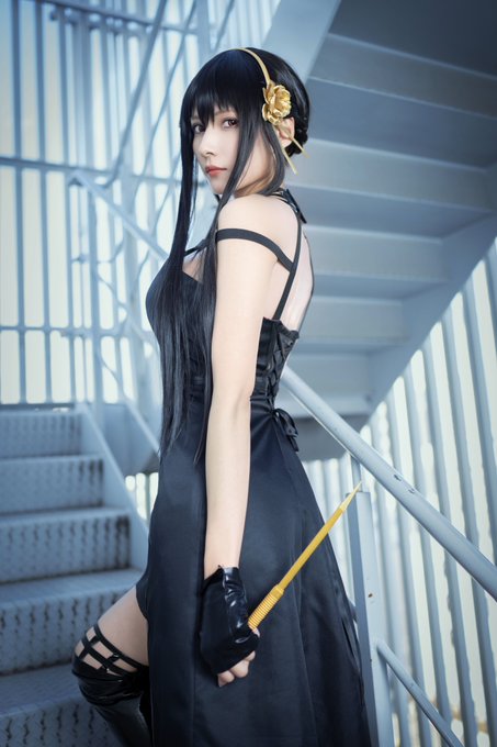 コスプレイヤーさかなのTwitter画像45