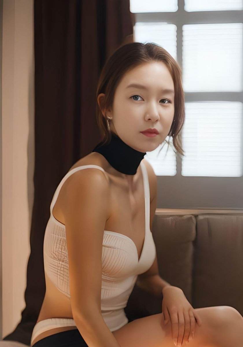 살을 너무 마니 빼고 있는 와잎.....
가슴 절반이 날라감 ㅠㅠ

#광주 #부부 #와이프 #다이어트 #섹트