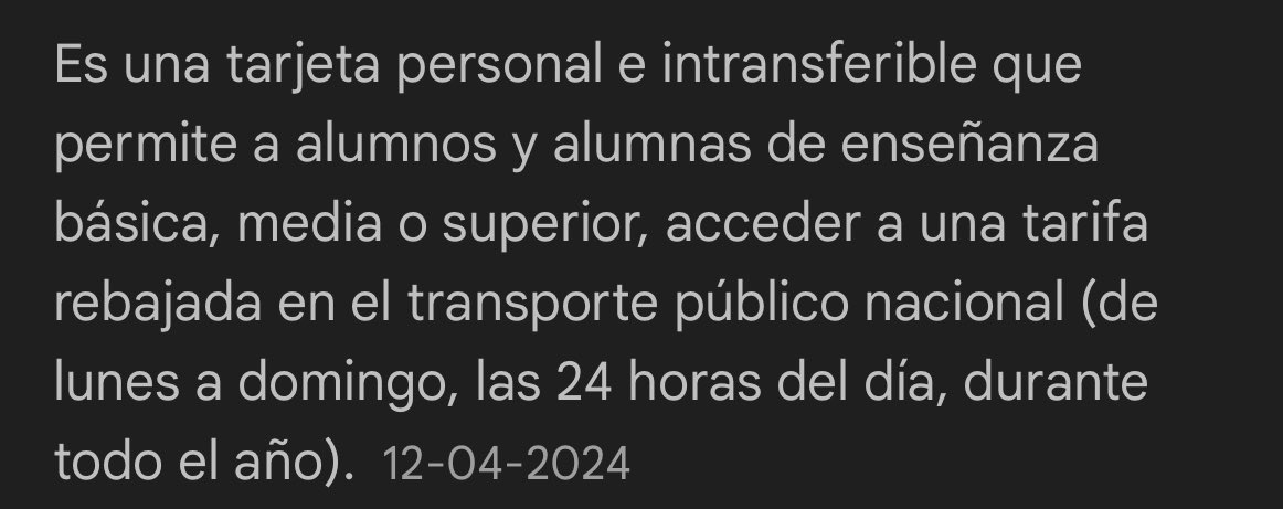 Aegs1987's tweet photo. @Catalina_valpo @tet_planeta https://t.co/KO0XxOcM9Z