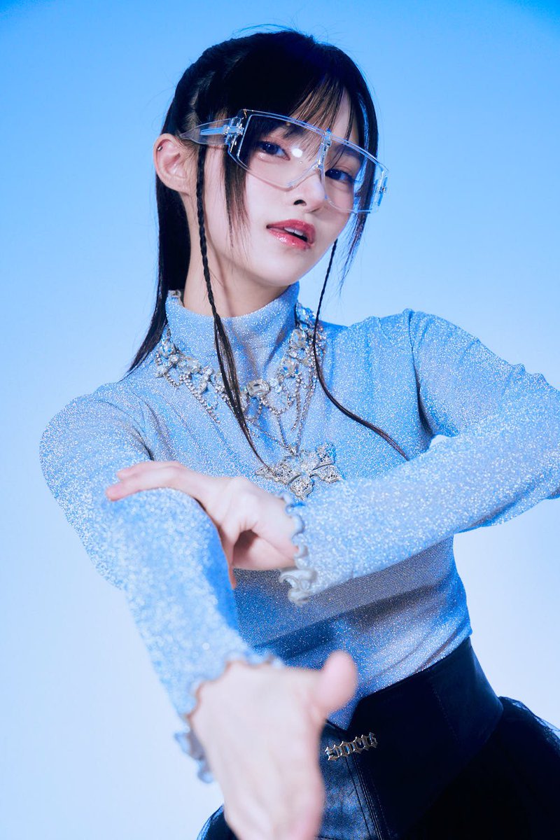 Post by 藤咲凪 on X: 存在