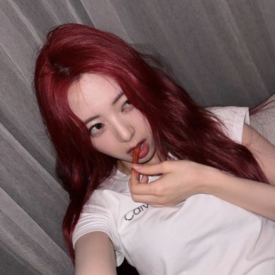 โหคุนน้า