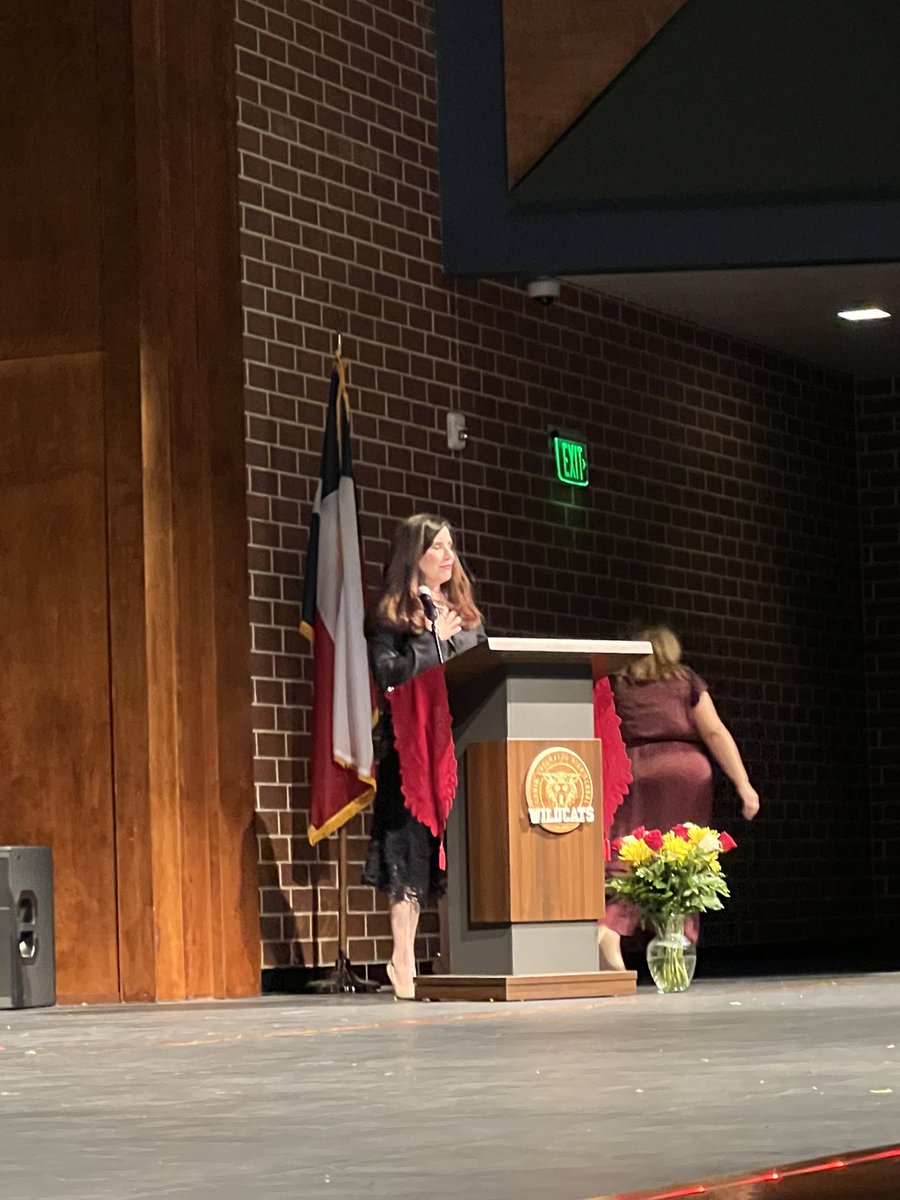 Ana Rucker tweet media