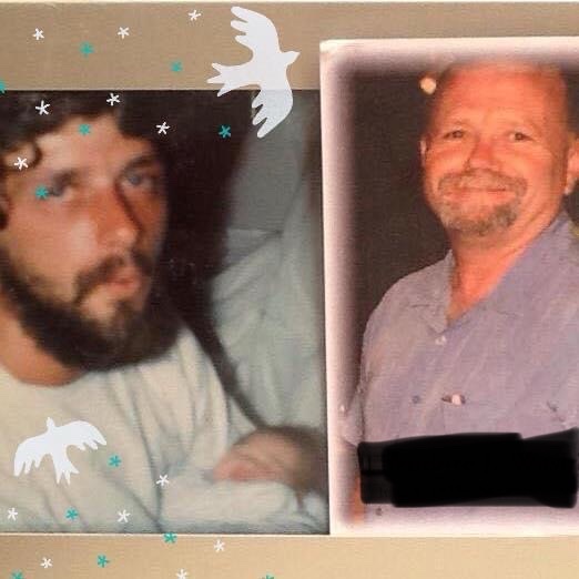 Both my biological father and my stepfather died by suicide and I myself battle depression and anxiety. I know a thing or two about sadness. And how debilitating it can be. I keep going though- they both taught me that. 
#SuicideAwarenessMonth
#SurvivorsGuilt 
💔❤️‍🩹💚💪🏻