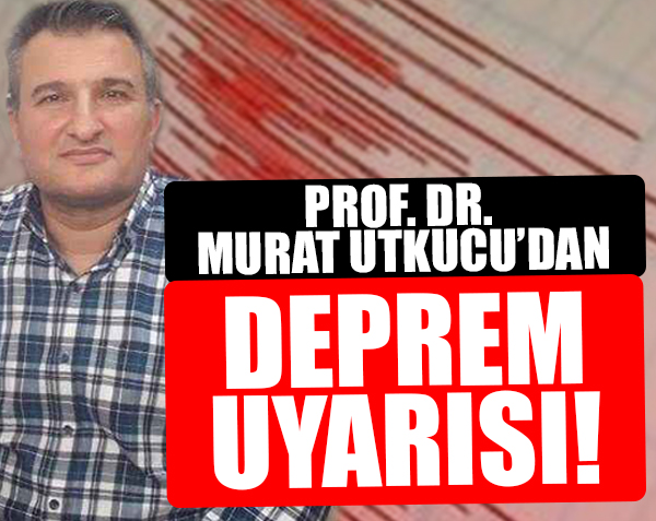 📌Prof. Dr. Murat Utkucu'dan deprem uyarısı! 👇adapostasi.com/haber/20043595… 
@sakaryauni
