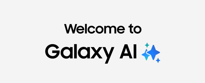 🚨🚨أطلقت سامسونج اليوم تحديث One UI 6.1 مع ميزات Galaxy AI لأجهزة:

جالكسي S21 و S22 
جالكسي فولد 4 و فولد 3 
جالكسي فليب 4 و فليب 3 

سيصل لجميع الدول على مراحل خلال الساعات والايام القادمة.

#Samsung #GalaxyAi