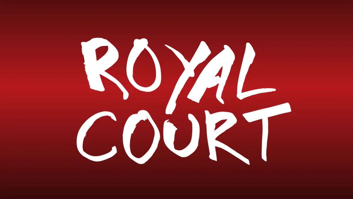 JOB SPECIAL - Playwrights! It's a good week to sign up for OpenHire (openhire.uk) Here is an OpenHire Job ad for the Associate Playwright @royalcourt. Yeah, told you it was good. conta.cc/3xXYkkq