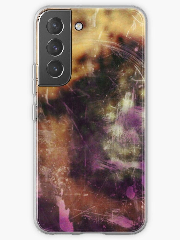 redbubble.com/people/moderat…

#phonecase #iphone #caseiphone #phonecases #case #iphonecase #phonecover #samsung #phone #phonecaseshop #cases #phoneaccessories #apple #fashion #plus #mobilecase #phonecovers #iphonecases #accessories