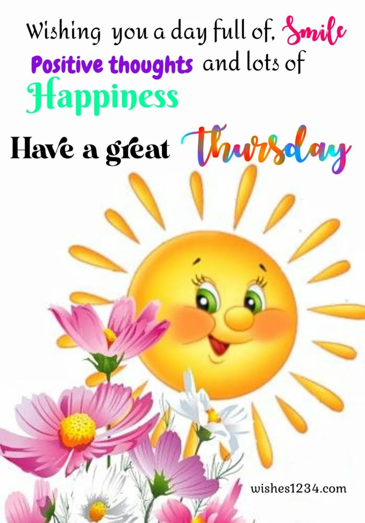 Happy Thursday and stay safe @LukyGirl07 #KindnessMatters #RandomActsOfKindness