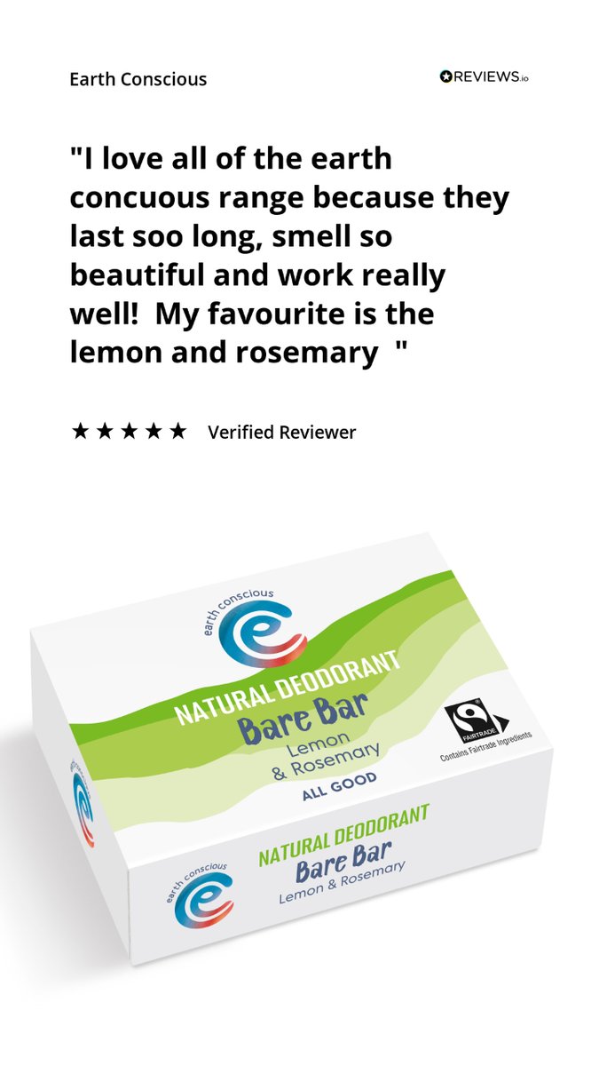 Earth Conscious (@earthconscious_) on Twitter photo 