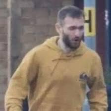 36 year-old Marcus Aurelio Arduini Monzo has appeared in court, charged with the murder of 14 year-old Daniel Anjorin in Hainult on Tuesday. He spoke very slowly, pausing between words, as he confirmed his name and clutched at the right hand side of his chest @LBC