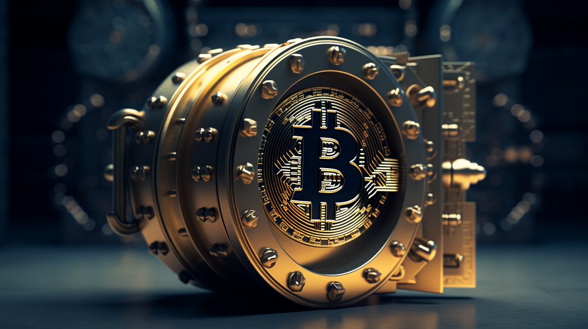 *POP* nouvel article : #bitcoinavenir #bitcoin Bitcoin, un investissement controversé bitcoin-avenir.fr/bitcoin-un-inv…