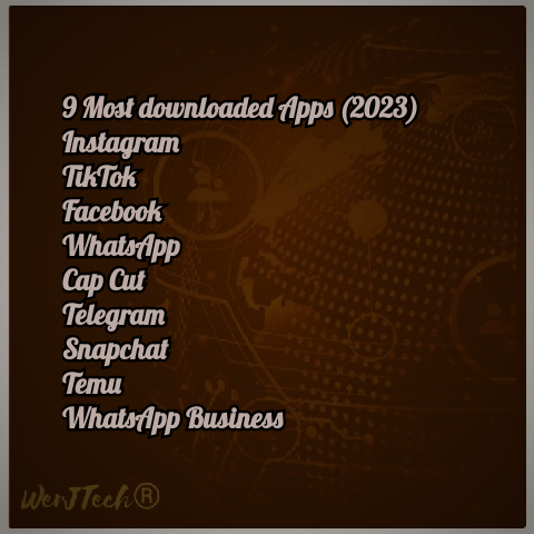 WerJTech's tweet photo. #WeAreWerJTech
#WerJTech #JohnWerJ #Technology
#Youth #Opportunity #Innovation
#Music #Life #Bible
#Talent #Gift #Startup
#ICT #Solutions #Smartphones https://t.co/ZYCdzhvnZg