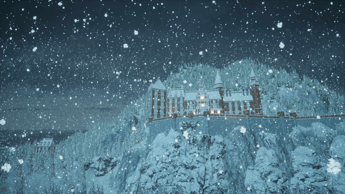 🏰3D 배경 무료 배포 :: 겨울성🖌
tumblbug.com/snaptoon26/

<눈 덮인 새하얀 산 위에 놓인 붉은 벽돌 성> 스냅툰 3D 배경입니다!
상업적 이용 가능⭕하며 파일 받으면 바로 사용 가능합니다!
무료 배포 이벤트도 펀딩이 종료되는 5/5까지만 다운 가능하니 늦지 않게 무료 배경 받아가세요✨