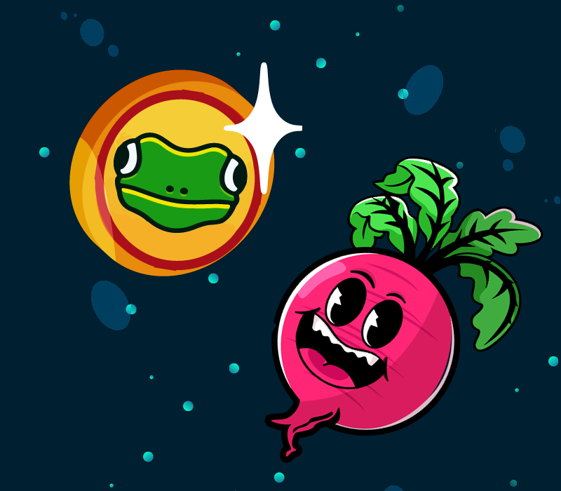OrbeetSpace tweet picture