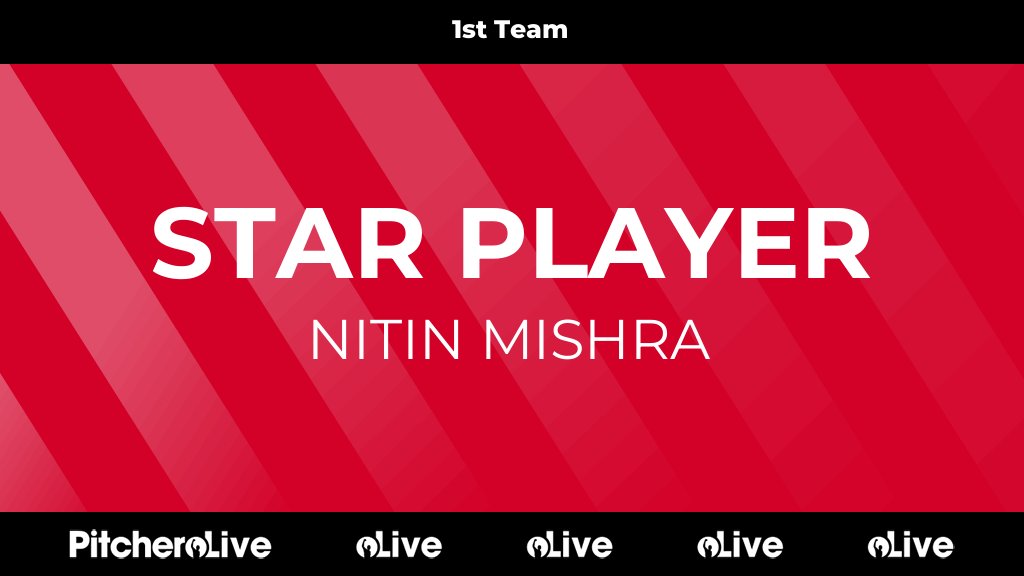 0': Nitin Mishra is awarded star player for Wandsworth Borough Football Club #HACWAN #Pitchero wandsworthboroughfootballclub.co.uk/teams/212499/m…