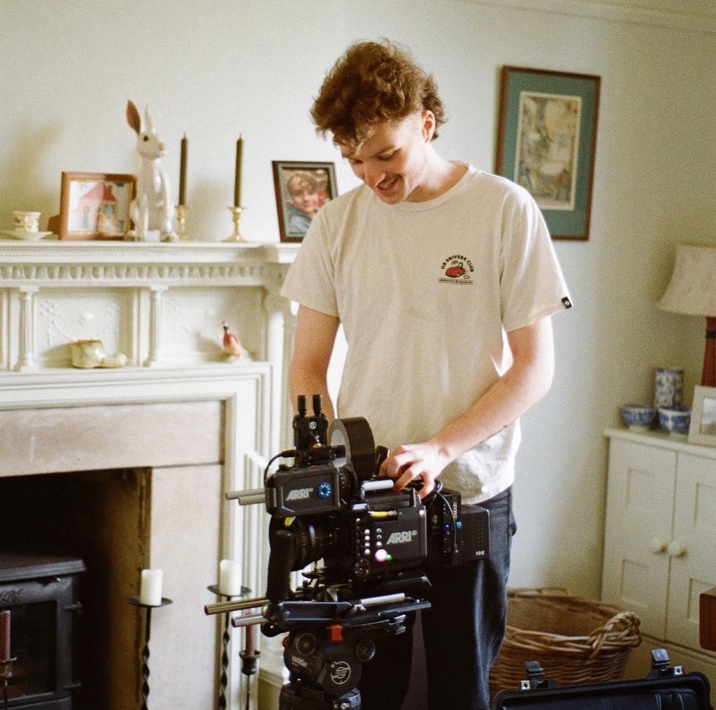 Eventide tweet media