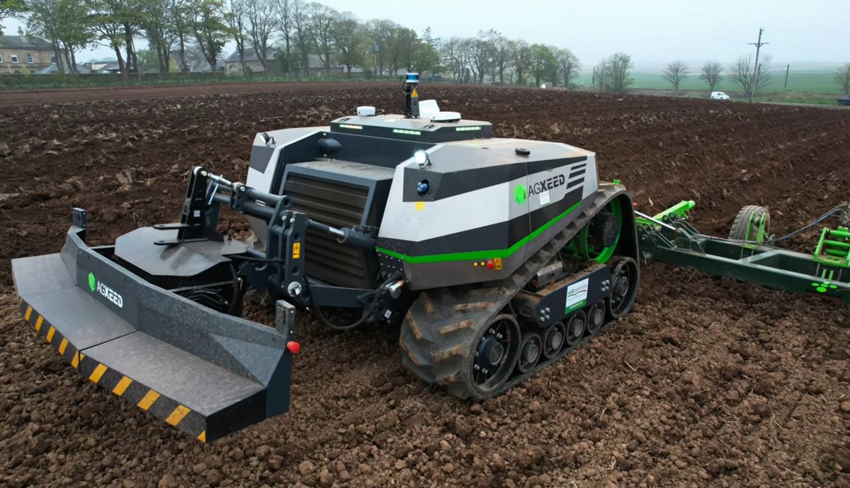 David Park tweet media